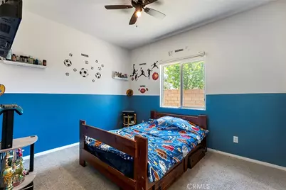 28473 Pinon Court, Winchester, CA 92596 - Photo 22