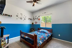 28473 Pinon Ct, Winchester, CA 92596 - Photo 22