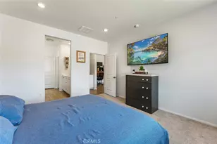 28473 Pinon Ct, Winchester, CA 92596 - Photo 16