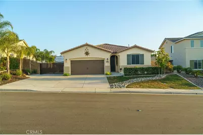 31421 Darlington Oak, Winchester, CA 92596 - Photo 10