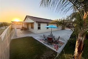 31421 Darlington Oak, Winchester, CA 92596 - Photo 1