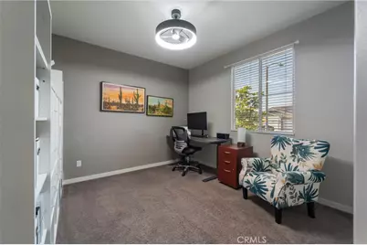 31421 Darlington Oak, Winchester, CA 92596 - Photo 38