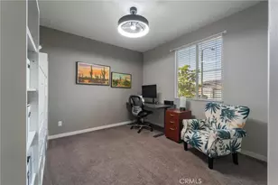 31421 Darlington Oak, Winchester, CA 92596 - Photo 38