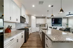 31421 Darlington Oak, Winchester, CA 92596 - Photo 16