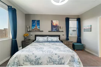 31421 Darlington Oak, Winchester, CA 92596 - Photo 28