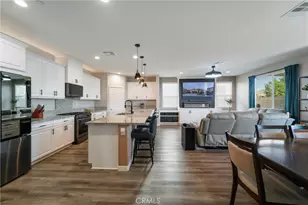 31421 Darlington Oak, Winchester, CA 92596 - Photo 14