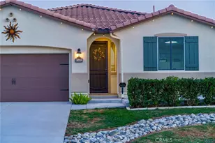 31421 Darlington Oak, Winchester, CA 92596 - Photo 4