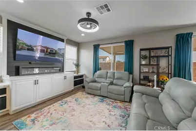 31421 Darlington Oak, Winchester, CA 92596 - Photo 24