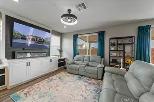 31421 Darlington Oak, Winchester, CA 92596 - Photo 24