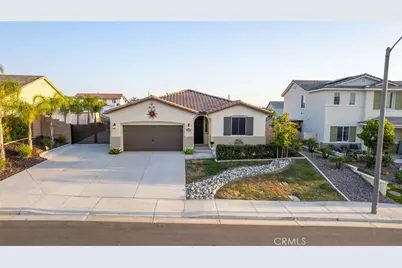 31421 Darlington Oak, Winchester, CA 92596 - Photo 52