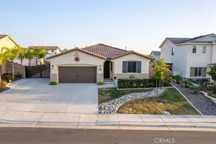 31421 Darlington Oak, Winchester, CA 92596 - Photo 52