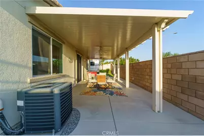 31421 Darlington Oak, Winchester, CA 92596 - Photo 50