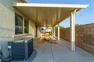 31421 Darlington Oak, Winchester, CA 92596 - Photo 50