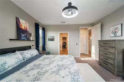 31421 Darlington Oak, Winchester, CA 92596 - Photo 30