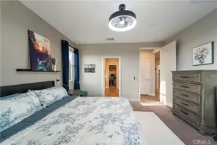 31421 Darlington Oak, Winchester, CA 92596 - Photo 30