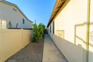 31421 Darlington Oak, Winchester, CA 92596 - Photo 46