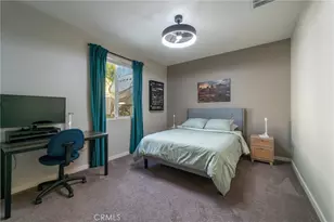 31421 Darlington Oak, Winchester, CA 92596 - Photo 42