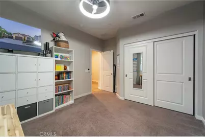 31421 Darlington Oak, Winchester, CA 92596 - Photo 36