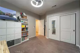 31421 Darlington Oak, Winchester, CA 92596 - Photo 36