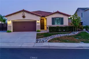 31421 Darlington Oak, Winchester, CA 92596 - Photo 58