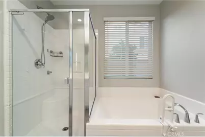 31421 Darlington Oak, Winchester, CA 92596 - Photo 32