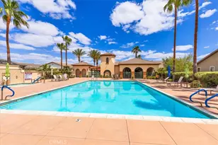 26359 Leos Trail, Menifee, CA 92586 - Photo 36