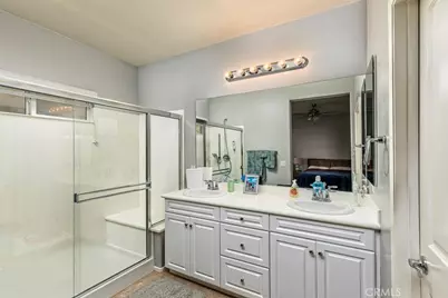 26359 Leos Trail, Menifee, CA 92586 - Photo 16