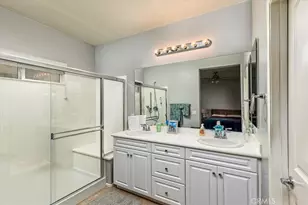 26359 Leos Trail, Menifee, CA 92586 - Photo 16