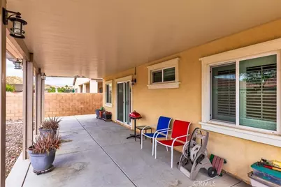 26359 Leos Trail, Menifee, CA 92586 - Photo 20