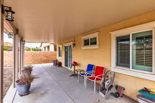 26359 Leos Trail, Menifee, CA 92586 - Photo 20