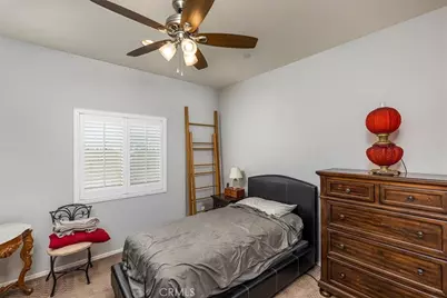 26359 Leos Trail, Menifee, CA 92586 - Photo 12