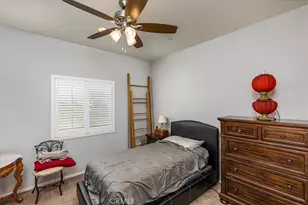 26359 Leos Trail, Menifee, CA 92586 - Photo 12