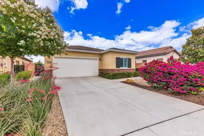 26359 Leos Trail, Menifee, CA 92586 - Photo 2