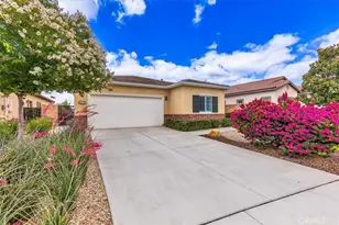 26359 Leos Trail, Menifee, CA 92586 - Photo 2