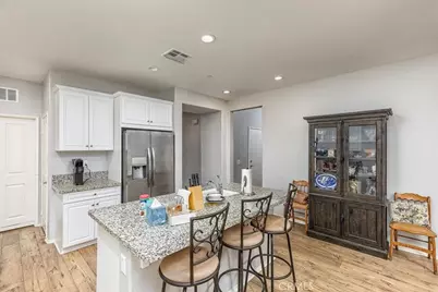26359 Leos Trail, Menifee, CA 92586 - Photo 8