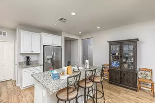 26359 Leos Trail, Menifee, CA 92586 - Photo 8