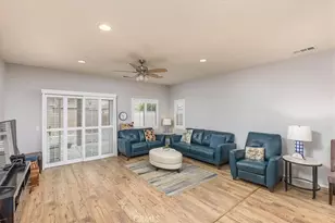 26359 Leos Trail, Menifee, CA 92586 - Photo 10