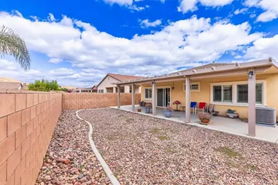 26359 Leos Trail, Menifee, CA 92586 - Photo 18