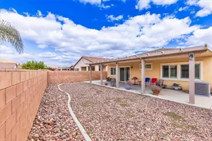 26359 Leos Trail, Menifee, CA 92586 - Photo 18