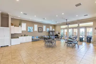 26359 Leos Trail, Menifee, CA 92586 - Photo 26