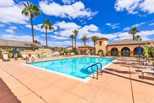 26359 Leos Trail, Menifee, CA 92586 - Photo 34