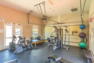 26359 Leos Trail, Menifee, CA 92586 - Photo 30