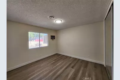 832 E Stetson, Hemet, CA 92543 - Photo 12