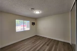 832 E Stetson, Hemet, CA 92543 - Photo 12