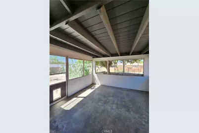 832 E Stetson, Hemet, CA 92543 - Photo 14