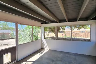 832 E Stetson, Hemet, CA 92543 - Photo 14