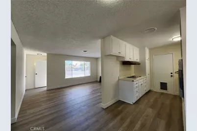 832 E Stetson, Hemet, CA 92543 - Photo 10