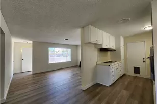 832 E Stetson, Hemet, CA 92543 - Photo 10