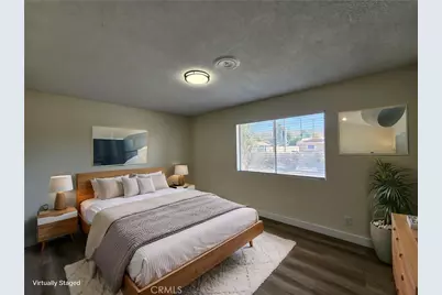 832 E Stetson, Hemet, CA 92543 - Photo 6