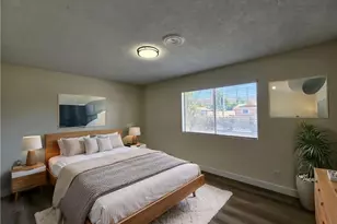 832 E Stetson, Hemet, CA 92543 - Photo 6